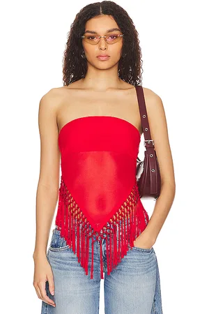 MORE TO COME OBERTEIL SHION in . Size S, XS.