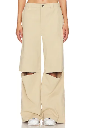 Lovers And Friends HOSE SHAWN in . Size XXS.