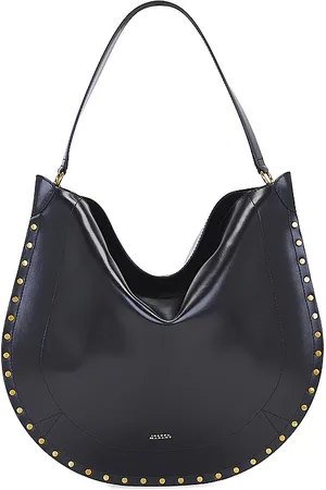 Isabel Marant HOBO BAG OSKAN in .
