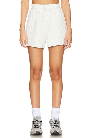 Varley SHORTS ATRIUM in . Size S, XL, XS.
