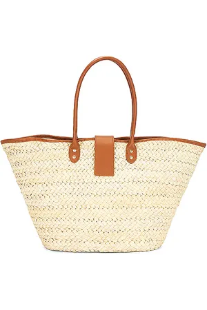 L*Space TOTE-BAG ALFIE in .