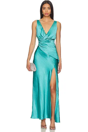 ELLIATT KLEID JUNIA in . Size M, S, XS.