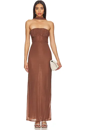 LPA KLEID VITTORIA in . Size M, S.