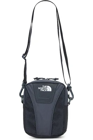 The North Face HANDTASCHE in .
