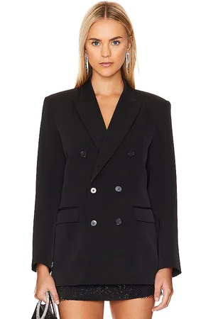 NBD BLAZER DONNA in . Size M, S, XS.