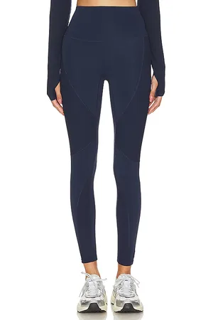 P.E Nation LEGGINGS FREE PLAY in . Size XS.