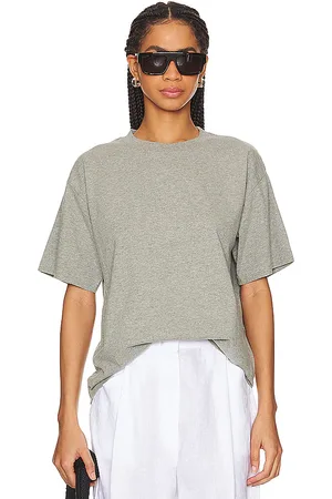 WAO TOPS in . Size L, S, XL/1X.
