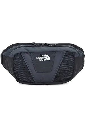 The North Face HANDTASCHE in .