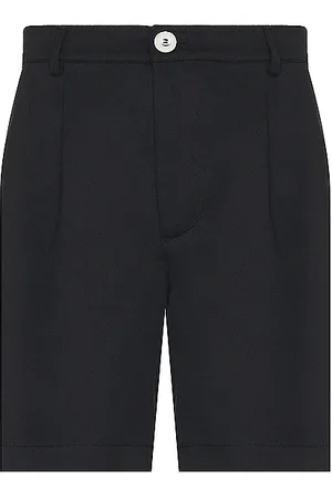 SIEDRES SHORTS in . Size 50.