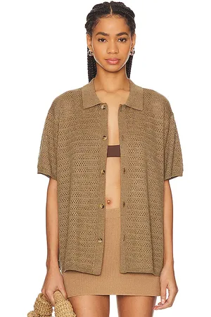 WAO TOPS in . Size XS.
