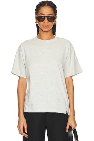 WAO TOPS in . Size L, XL/1X.