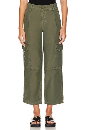 AGOLDE HOSE JERICHO in . Size 29, 31.