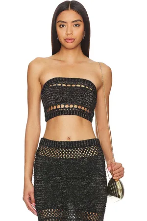 Retrofete OBERTEIL LUIZ in . Size XL.