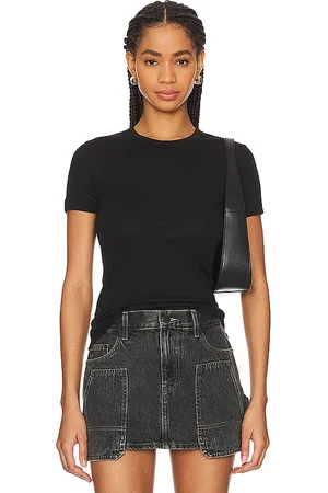 Helmut Lang SHIRT in . Size XS.