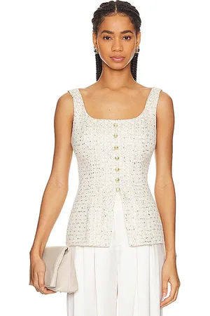 CAMI OBERTEIL ROSITA in . Size 2, 4, 6, 8.