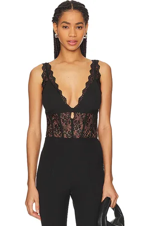 CAMI BODY CARLOTTA in . Size M, S, XL, XS.