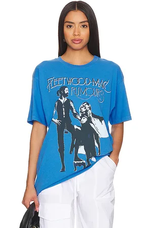 DAYDREAMER SHIRTKLEID FLEETWOOD MAC RUMORS in . Size M, S, XL, XS.