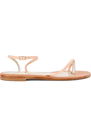 Cornetti SANDALE MARGHERITA in . Size 37, 38, 39, 40, 41.