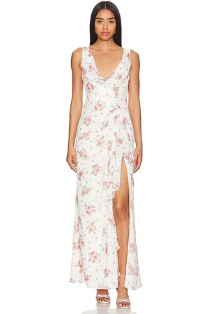 LPA KLEID LIV in . Size XS.