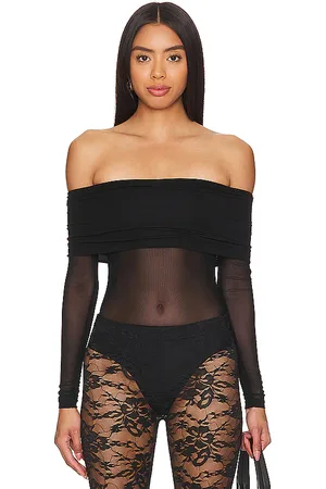 superdown BODY KOA in . Size M, S, XL, XS, XXS.