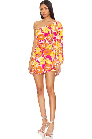 L*Space MINIKLEID KENSA in . Size S, XS.