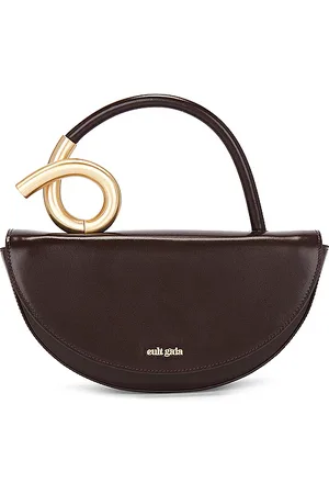 Cult Gaia TASCHE MIT HENKEL AZARIAH in .
