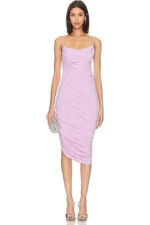 Katie May KLEID BIANCA in . Size XXS.