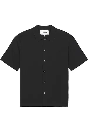Frame HEMD in . Size S.