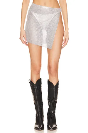 superdown MINIROCK KALI in . Size XS.