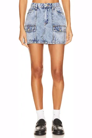 BLANK NYC ROCK in . Size 27.