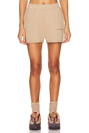 H2OFagerholt SWEATSHORTS PRO in . Size XS.