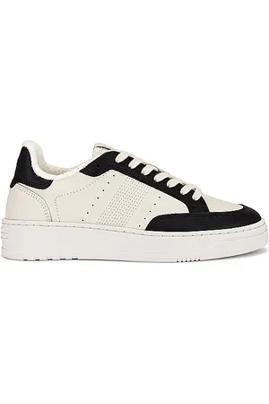 ALOHAS SNEAKERS TB 70 in . Size 36, 37, 38, 39, 40, 41.
