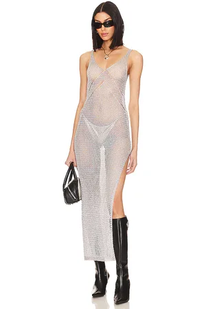 superdown MAXIKLEID MARLEE in . Size L, S.