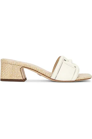 Sam Edelman SANDALE WAYLON in . Size 6.5, 7, 7.5, 8, 9.