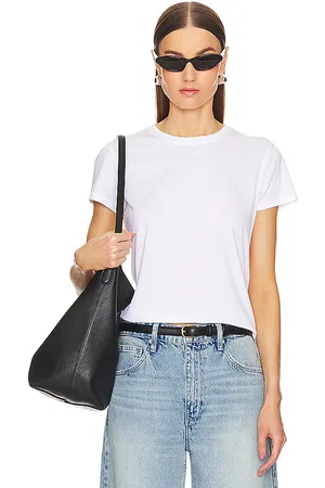 Frame T-SHIRT in . Size XL.