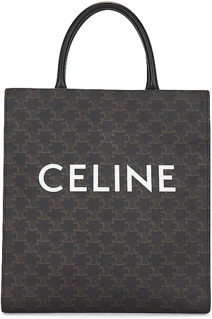 SIEDRES TOTE-BAG CELINE in .