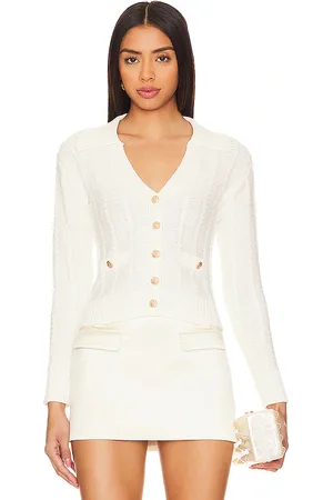 heartLoom CARDIGAN RENATA in . Size M, XL.