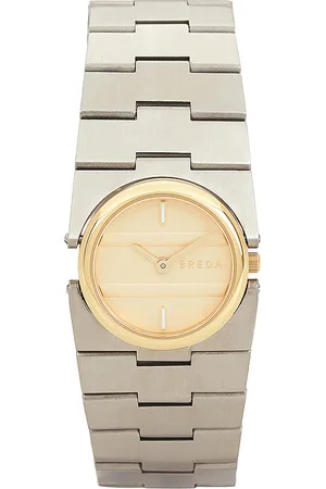 Breda UHR SYNC in .