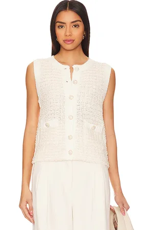 heartLoom WESTE LISSE in . Size L, S, XL, XS.