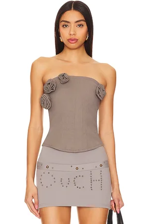 Zemeta TUBE-TOP in . Size M, S.