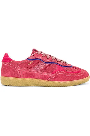 ALOHAS SNEAKERS TB.490 RIFE in . Size 36, 37, 38, 39, 40, 41.