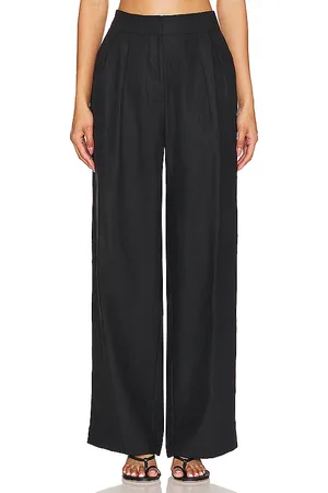 FAITHFULL THE BRAND HOSE DUOMO in . Size L, S, XL, XS.