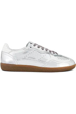 ALOHAS SNEAKERS TB.490 RIFE in . Size 37, 38, 39, 40, 41.