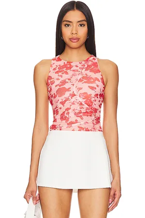 Bardot OBERTEIL FELICIA in . Size 6.