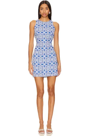 Minkpink MINIKLEID CATALINA in . Size XL.