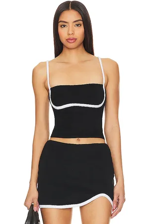 Nialaya OBERTEIL LOVE in . Size M, S, XS.