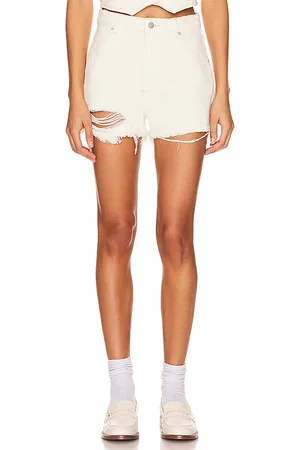 Rollas SHORTS DUSTERS in . Size 27.