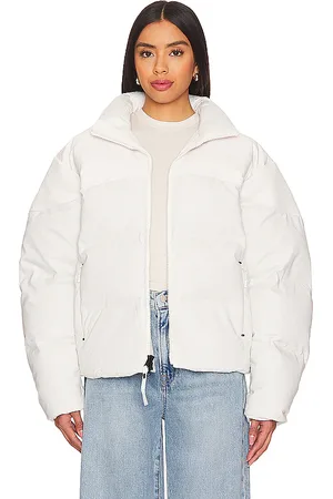 The North Face DAUNENJACKE STEEP TECH NUPTSE in . Size XL/1X.