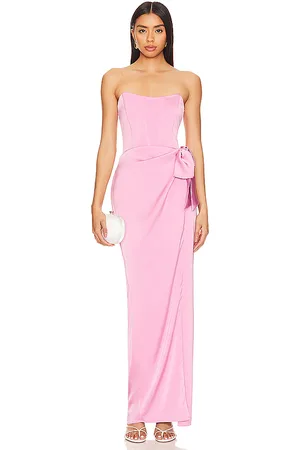 V. Chapman ABENDKLEID JUNE in . Size 6.