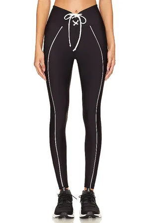 YEAR OF OURS LEGGINGS THE FIELD in . Size S, XS.